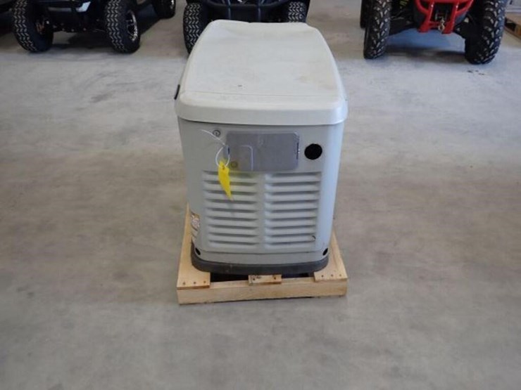 generac-20-kw-image-7