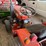 massey-ferguson-1010-image-21