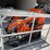 #2700-•-unused-2026-mini-skid-steer-loader-image-28
