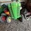 john-deere-m-image-3