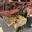 new-holland-br750-image-13