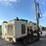 atlas-copco-ecm590-image-2