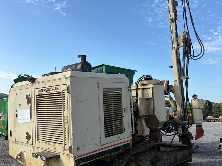 atlas-copco-ecm590-image-2