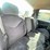 #212-•-2001-chevrolet-silverado-pickup-truck-(has-a-nm-title-image-37