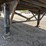 stoughton-trailer-image-19
