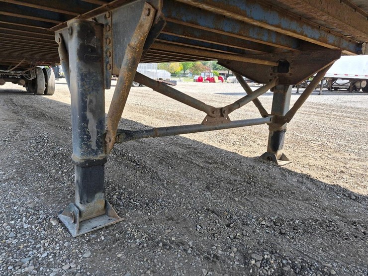 stoughton-trailer-image-19