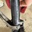 alemite-hose-&-reel-image-4