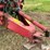 century-pull-type-sprayer-image-12