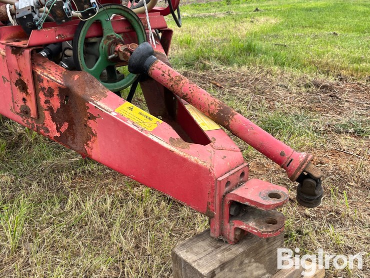 century-pull-type-sprayer-image-12