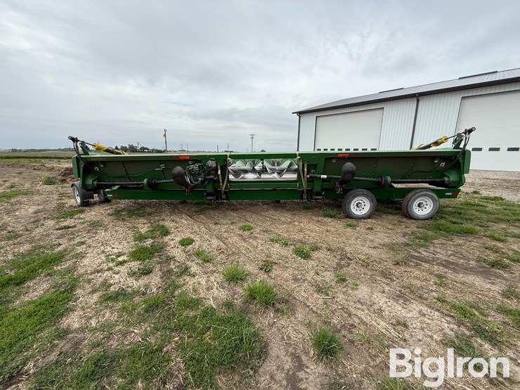 2019-john-deere-712c-image-6