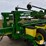 2016-john-deere-1775-image-18