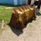 #7075-•-88"-4-in-1-loader-backhoe-bucket-(deerbrook,-wi)-image-10