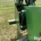 1990-john-deere-918-image-17