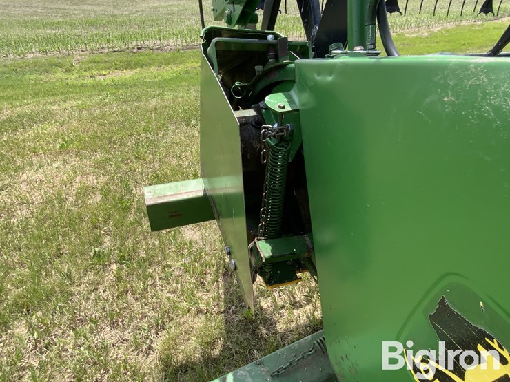 1990-john-deere-918-image-17