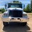 2013-freightliner-114sd-image-2