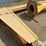 gorbel-crane-image-12