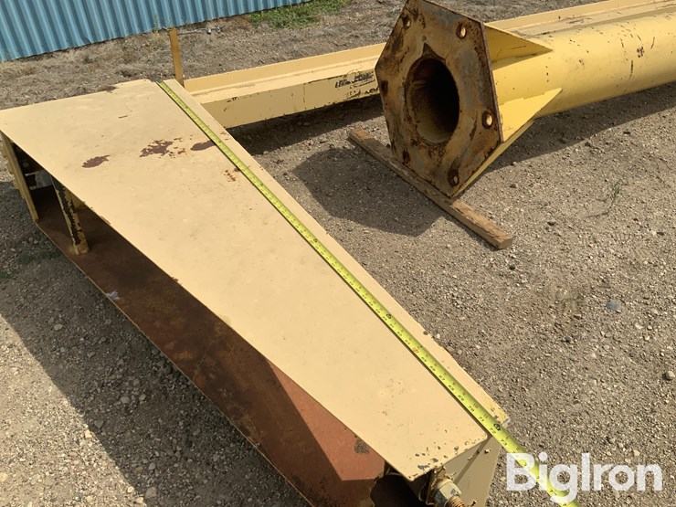 gorbel-crane-image-12