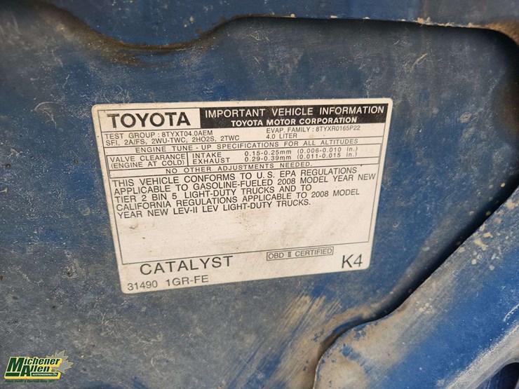 2008-toyota-tacoma-image-22