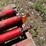 #7434-•-(3)-hydraulic-long-ram-jacks-(antigo,-wi)-image-8