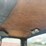 l3--1985-ford-pick-up-image-10