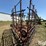pepin-35'-harrow-image-7