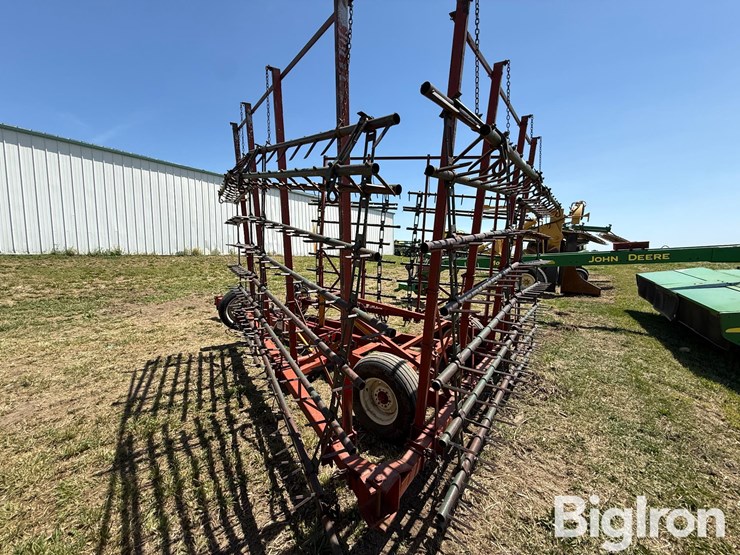 pepin-35'-harrow-image-7
