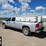 2012-gmc-sierra-3500hd-image-3