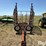 pepin-35'-harrow-image-9