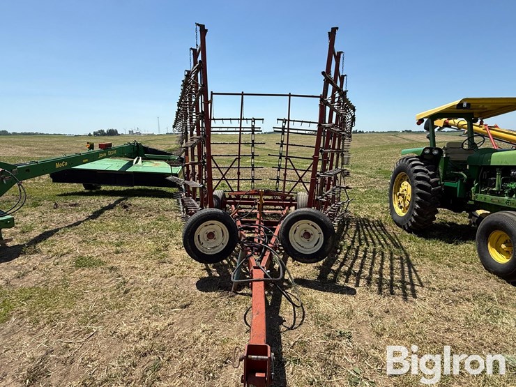 pepin-35'-harrow-image-9