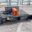 #2748-•-unused-2026-wolverine-skid-steer-brush-cutter-attachment-image-3
