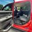 2015-dodge-ram-2500-image-13