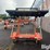 2016-wanco-wtsp-arrow-board-image-5