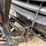 2000-ford-f350-sd-xlt-image-108