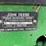 john-deere-5065e-image-10