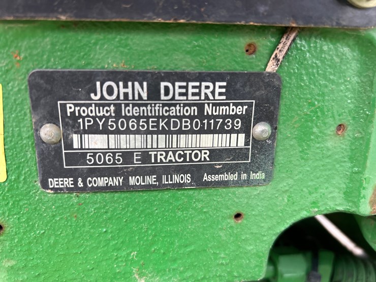 john-deere-5065e-image-10