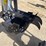 #1106-•-new-ats-me18-mini-excavator-image-22