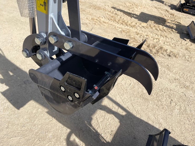 #1106-•-new-ats-me18-mini-excavator-image-22
