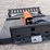 #2752-•-unused-2026-wolverine-skid-steer-brush-cutter-attachment-image-8