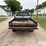 1989-chevrolet-k1500-image-6