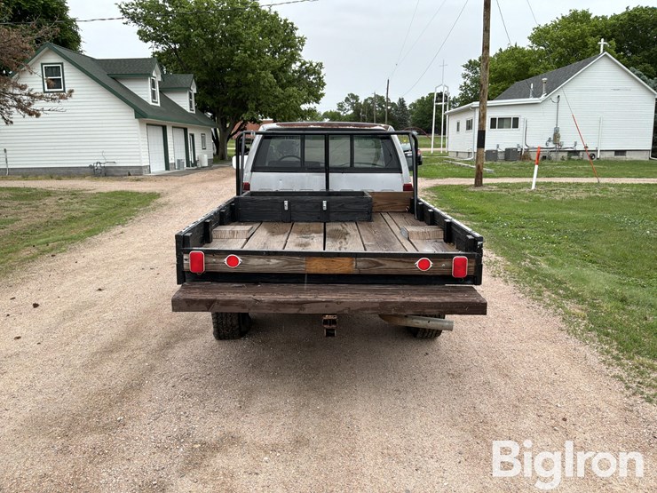 1989-chevrolet-k1500-image-6
