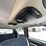 2002-ford-excursion-image-84