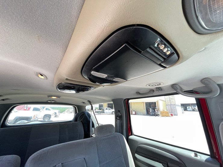 2002-ford-excursion-image-84