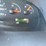 2006-ford-e250-image-25
