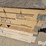 2025-kj-k3325-double-garage-steel-shed-image-10