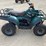 2000-polaris-xplorer-250-image-4