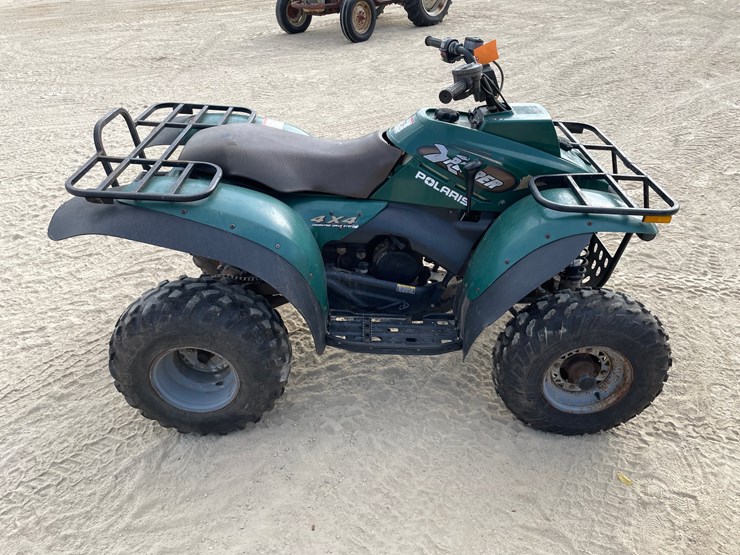 2000-polaris-xplorer-250-image-4