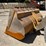 deere-724k-image-12