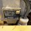 meyer-4-station-closing-unit-image-8