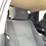 2007-toyota-tundra-sr5-image-63