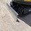 #2659-•-unused-cfg-mini-excavator-image-32